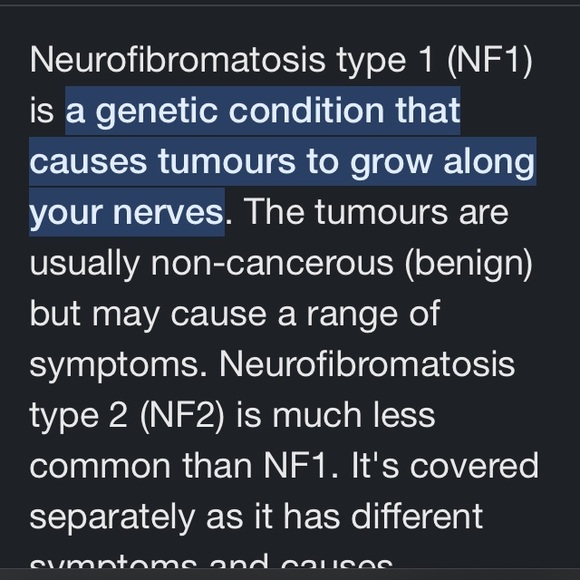 Live show - Picture 4 of 5